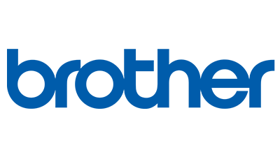 BROTHER_LOGO